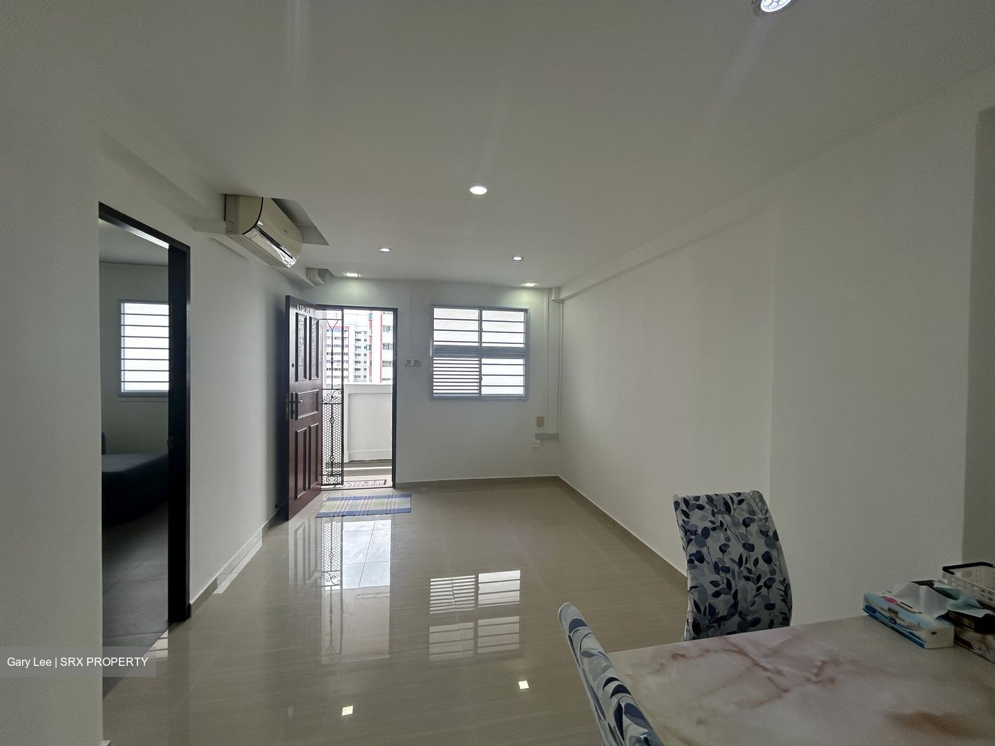 Blk 652 Hougang Avenue 8 (Hougang), HDB 3 Rooms #597139061